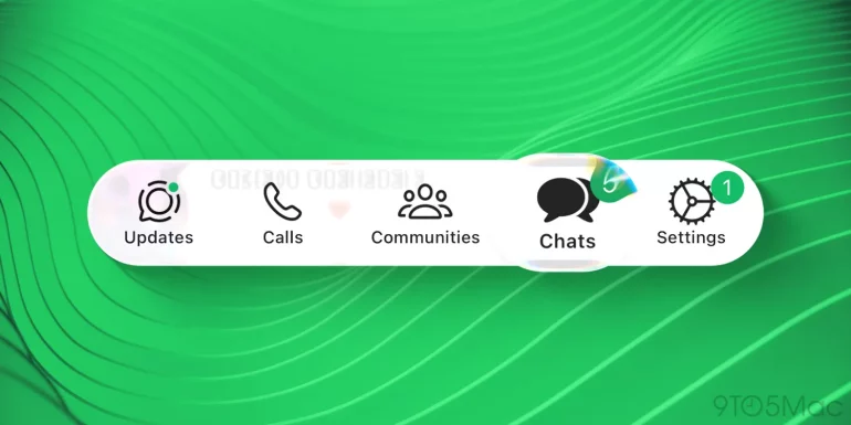 whatsapp-liquid-glass