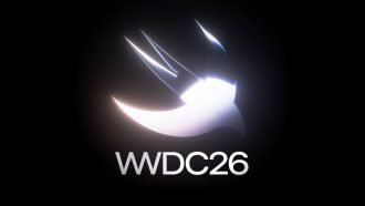 WWDC26, Apple manda gli inviti: iOS 27 e la nuova era di Siri sono vicinissimi