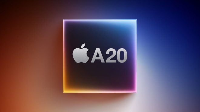 Gamma iPhone 18, tra limiti e innovazioni