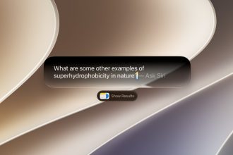 Apple spiega come velocizzare l’indicizzazione di Spotlight su iPhone, iPad e Mac
