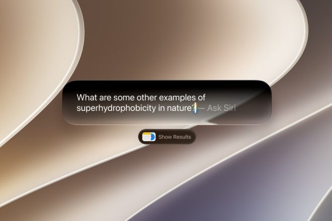 Apple spiega come velocizzare l’indicizzazione di Spotlight su iPhone, iPad e Mac
