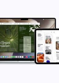 iOS 27, Apple presenta la nuova Siri AI: app dedicata, Gemini e più intelligenza sul dispositivo