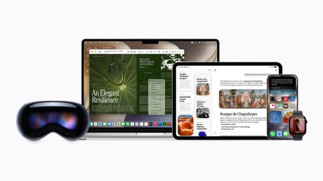 iOS 27, Apple presenta la nuova Siri AI: app dedicata, Gemini e più intelligenza sul dispositivo