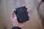 Recensione INIU Cougar P63-E1: il power bankda 25.000 mAh compatto e potente