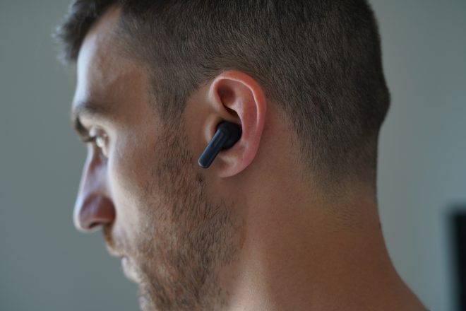 Recensione OPPO Enco Air5 Pro: le true wireless che fanno paura ad AirPods Pro?