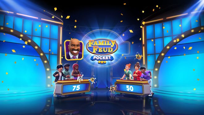 Apple Arcade aggiunge 5 giochi