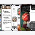 Apple d&agrave; il via alle beta di iOS 27, iPadOS 27, macOS 27, tvOS 27 e watchOS 27