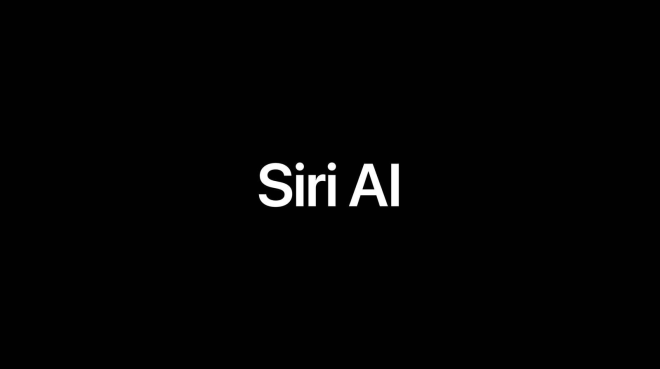 Siri AI non arriva in Europa, l’UE risponde ad Apple: “È una scelta vostra”