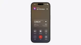 iOS 27 renderà più semplici le chiamate al servizio clienti, ecco come