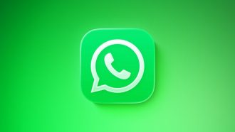 WhatsApp ora permette di prenotare il proprio username: addio numero di telefono per le nuove chat?