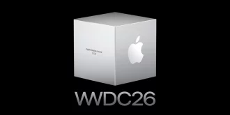 Apple Design Awards 2026, ecco le app e i giochi vincitrici