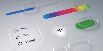 iOS 27 cambierà il design di queste app Apple