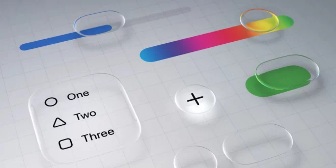 iOS 27 cambierà il design di queste app Apple