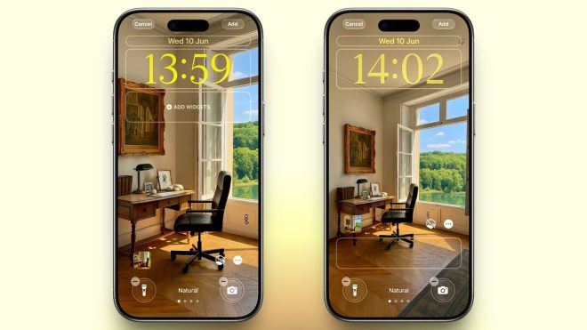 iOS 27, Apple ha ancora cinque novità nascoste da mostrare