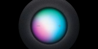 HomePod migliora con iOS 27: arrivano AutoMix e connessioni AirPlay più veloci
