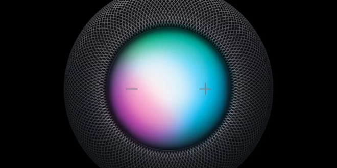 HomePod migliora con iOS 27: arrivano AutoMix e connessioni AirPlay più veloci