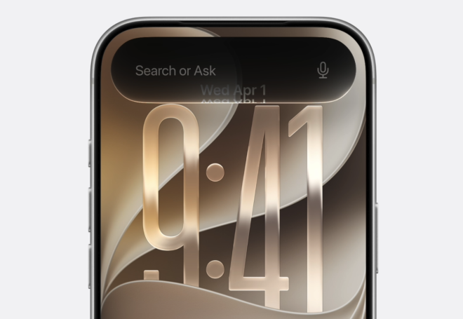 iOS 27: ecco la lista dei dispositivi compatibili