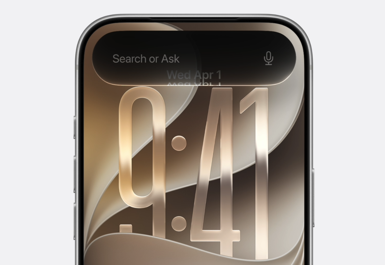 iOS 27: ecco la lista dei dispositivi compatibili