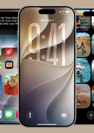 Come installare la beta pubblica di iOS 27, iPadOS 27, macOS 27, watchOS 27 e tvOS 27