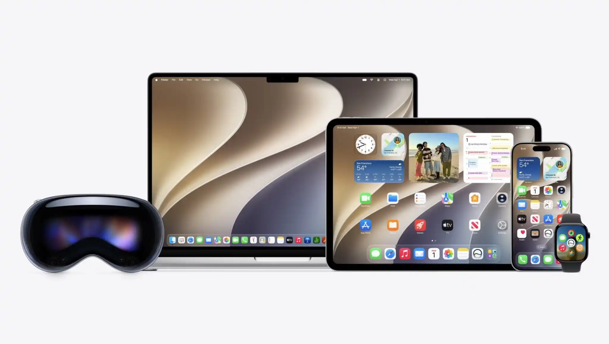 Apple rilascia iOS 27 beta 3 e non solo, ecco tutte le novità [AGGIORNATO]