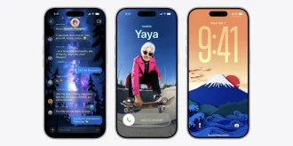iOS 27 non ha ancora detto tutto: Apple prepara tre novità per settembre