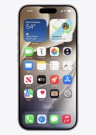 Apple presenta ufficialmente iOS 27 e iPadOS 27: ecco tutte le novità! [IN AGGIORNAMENTO]