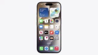 Apple presenta ufficialmente iOS 27 e iPadOS 27: ecco tutte le novità! [IN AGGIORNAMENTO]
