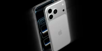 Aumento di prezzo in arrivo? 10 motivi per cui dovresti comunque aspettare iPhone 18 Pro