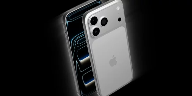 Aumento di prezzo in arrivo? 10 motivi per cui dovresti comunque aspettare iPhone 18 Pro