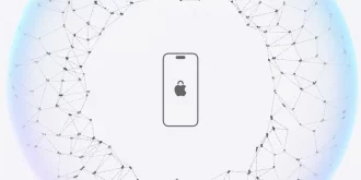 Apple rilascia iOS 26.5.2, iPadOS 26.5.2 e macOS Tahoe 26.5.2, ecco tutte le novità
