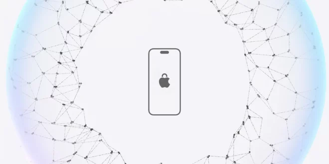 Apple rilascia iOS 26.5.2, iPadOS 26.5.2 e macOS Tahoe 26.5.2, ecco tutte le novità