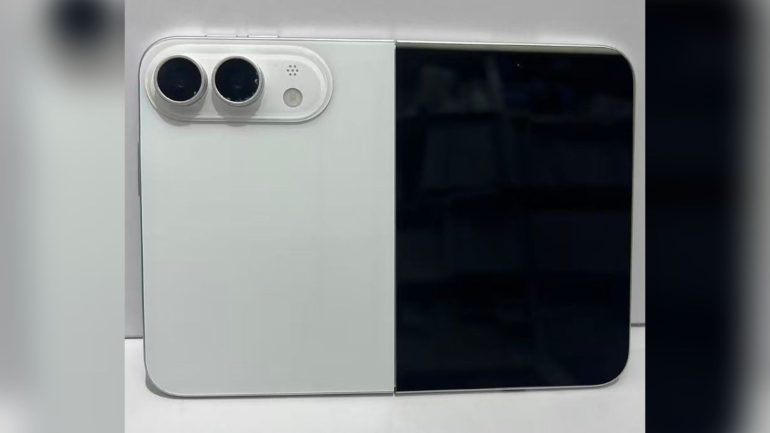 iphone ultra