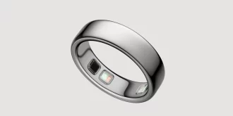Apple prepara un anello smart? Il nuovo iRing potrebbe sfidare Oura e Samsung