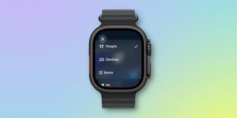 watchos 27.