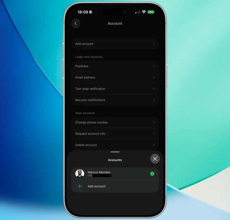whatsapp-multiaccount