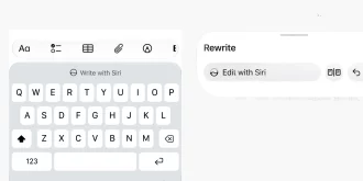 Apple rilascia iOS 27 beta 2 (e non solo), ecco tutte le novità