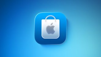 L’app Apple Store avrà un assistente AI per aiutare negli acquisti