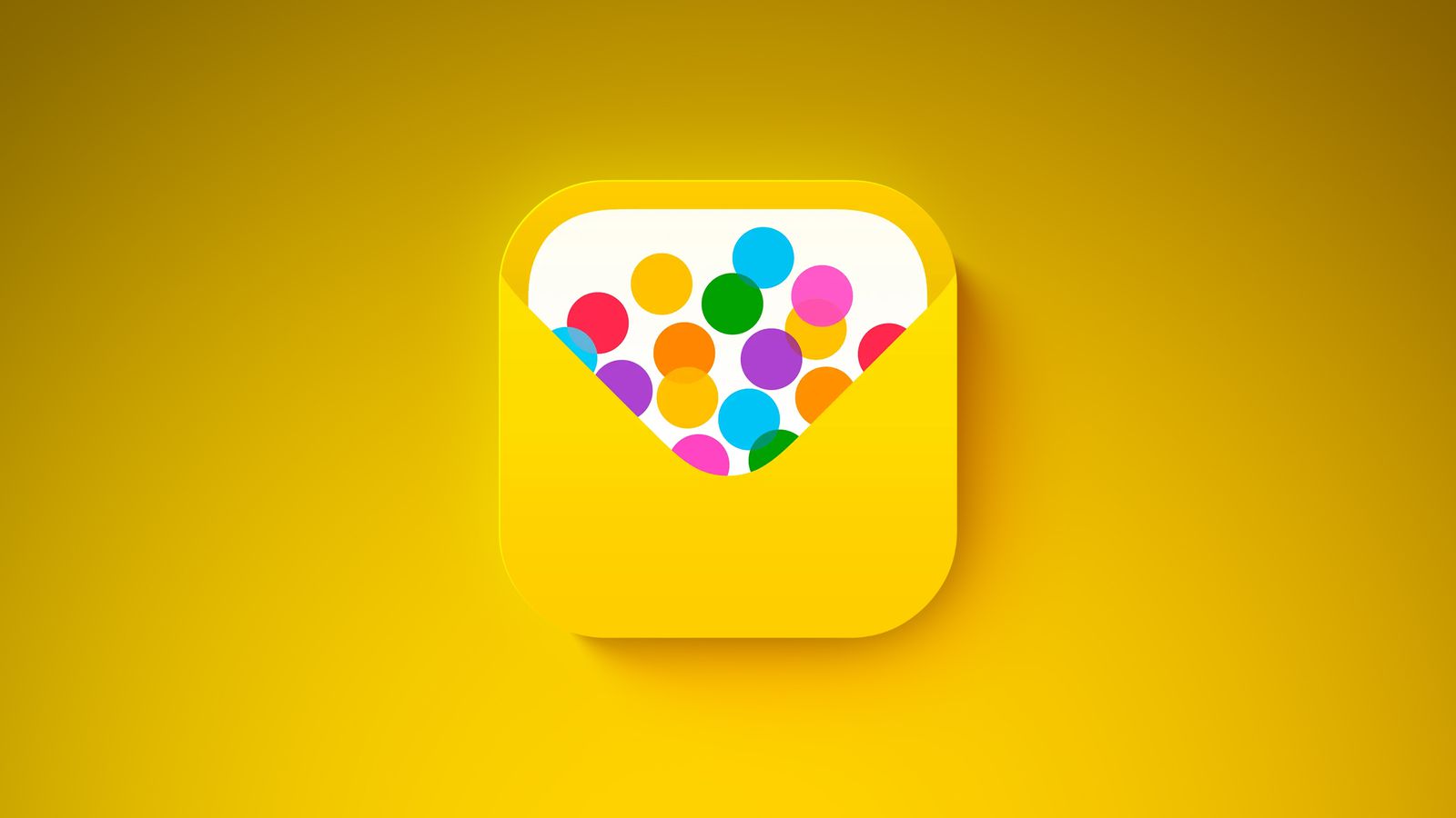 Apple aggiorna l’app Inviti