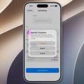 iOS 27 ha un sistema per fermare le truffe in tempo reale