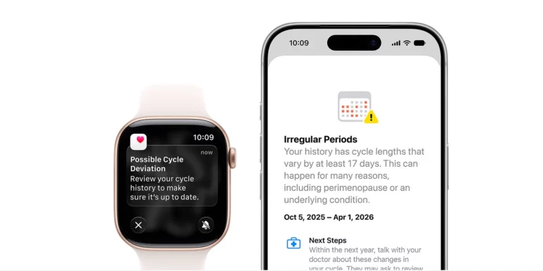 health-watchos 27