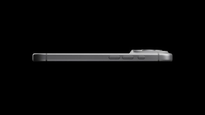Phone 18 Pro potrebbe essere più spesso, ma per un motivo valido