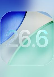 Apple rilascia iOS 26.6, iPadOS 26.6, macOS 26.6, tvOS 26.6 e watchOS 26.6: perché conviene aggiornare subito