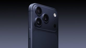 iPhone Photography Awards 2026: ecco le migliori foto scattate con iPhone