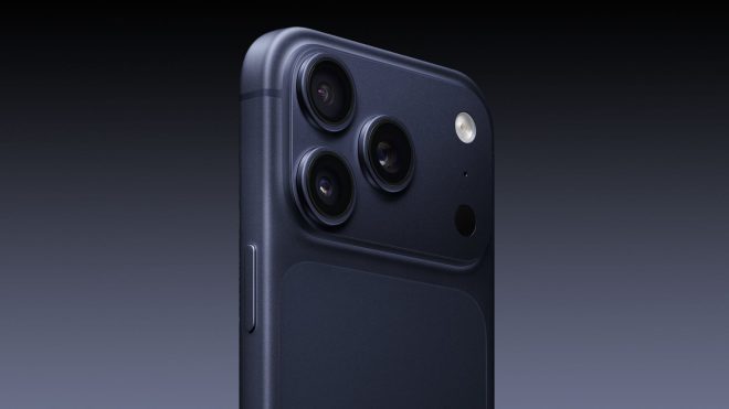iPhone Photography Awards 2026: ecco le migliori foto scattate con iPhone
