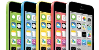 Apple blocca vecchie versioni iOS su iPhone e iPad più datati