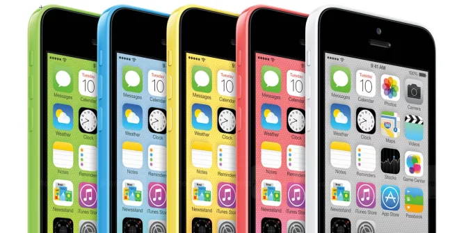 Apple blocca vecchie versioni iOS su iPhone e iPad più datati