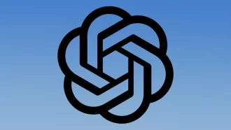 Il primo hardware di OpenAI sfida Apple, ma non sarà uno smartphone