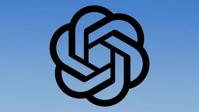 Il primo hardware di OpenAI sfida Apple, ma non sarà uno smartphone