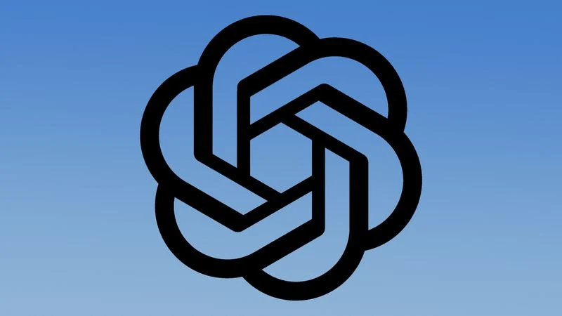 Il primo hardware di OpenAI sfida Apple, ma non sarà uno smartphone