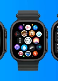 watchOS 27 e tvOS 27 ORA disponibili: tutte le novità per Apple Watch e Apple TV